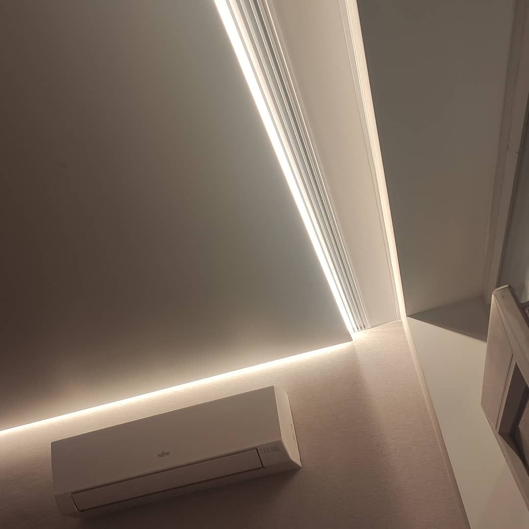PHOTO2-backlit-stretch-ceiling-circular.jpg