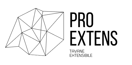 Pro Extens